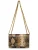 STEVE MADDEN Schoudertas  bruin / lichtbruin / donkerbruin