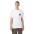 T-shirt met korte mouwen Dickies Woodinville