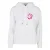 Dames Hoodie Miss Tee Every Things Nice