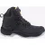 Amblers FS198 Lederen Veiligheidslaarzen Heren