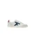 Trainers Faguo Hazel