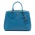 Tweedehands Saffiano Lux Parabole Tote