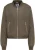 myMo Blouson