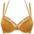 Marlies Dekkers Forever Secret Golden Sunset