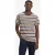 Levi’s Ss Printed T-shirt Multicolour