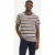 Levi’s Ss Printed T-shirt Multicolour