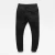 Broek G-Star Premium core type c