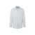 Shirt Pepe Jeans Marius