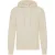 Fruit of the Loom Klassieke herenhoodie (Natuurlijk)