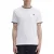 Fred Perry Twin Tipped Shirt Heren