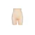 Korte kanten slips voor dames Bye Bra