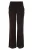 Zizo Jayla B – Pant Su26.jayl.005 Broek Choco