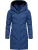 Ragwear Wintermantel ‘Natalka’  enziaan