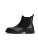 TOMMY HILFIGER Chelsea boots  zwart
