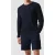 AlphaTauri Fosoj V1.y9.01 Pullover Dark Navy