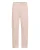 SAINT TROPEZ Jeans ‘PaudeSZ’  rosa
