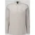 BOSS Green Poloshirt met logopatch model ‘Pirol’