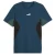 T-shirt Puma Essentials Block