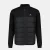 Sweatshirt Le Coq Sportif