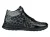 Ara dames hoge sneaker Osaka leo 24808