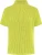In Shape Pullover Shae Groen dames