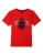 T-Shirt Ronde Hals