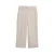 Damesbroek Tom Tailor