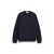 Katoenen sweatshirt Armedangels Baaro