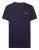 T-Shirt V-Hals