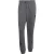 Adidas m fi 3s pt sport pantalon heren –
