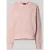 G-Star Raw Relaxed fit sweatshirt met ronde hals
