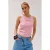 HARPER & YVE top