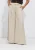 Co'Couture Pantalon Dames Pamcc Skirt Ll Pant,