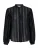 Peppercorn Shirt ‘Lorelei’  zwart