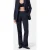 Closed Sasia Pants Dark Night