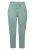 LASCANA Broek  mintgroen