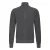 Vest met rits Solid SDVian