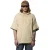Hooded T-shirt Kaporal Batis