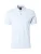 BOSS Shirt ‘Pallas’  lichtblauw