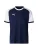 PUMA Functioneel shirt ‘TeamLIGA26 Matchday’  navy / wit