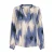 Vrouwenblouse KAFFE Beathe
