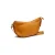 Chesterfield C48.1318 Tassen