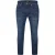 Boss Heren Delaware Denim Slim Jeans (Horizon)