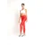 Paris Legging