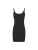 Soft Rebels Jurk ‘SRElyse’  zwart
