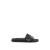 Tapschoenen Pepe Jeans Slider Texture