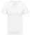 Mey Noblesse V-hals T-shirt Wit