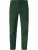 Schöffel Outdoorbroek ‘Cascata’  groen
