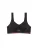 TRIUMPH Sport bh ‘ Triaction Cardio Flow ‘  zwart