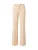 HUGO Pantalon ‘Hilotinna’  beige